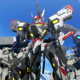 Illustration for article titled Worst Anime Jobs: Mecha Pilot
